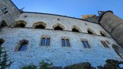 PICTURES/Lubembourg - Vianden Castle/t_Wall2.jpg